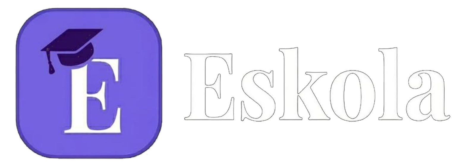 Eskola